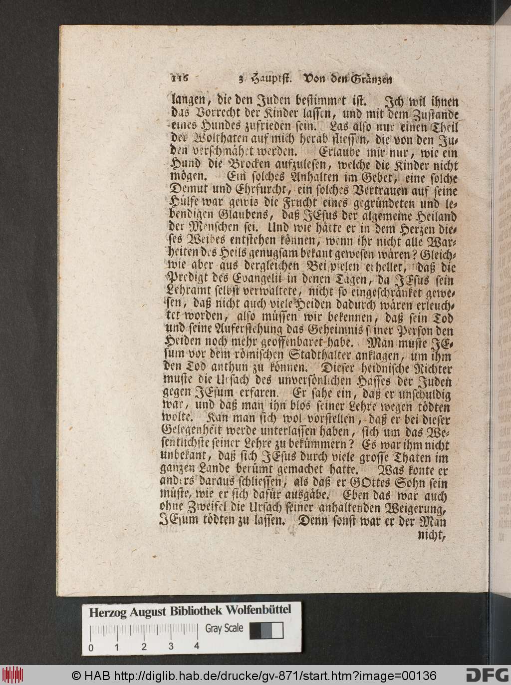 http://diglib.hab.de/drucke/gv-871/00136.jpg