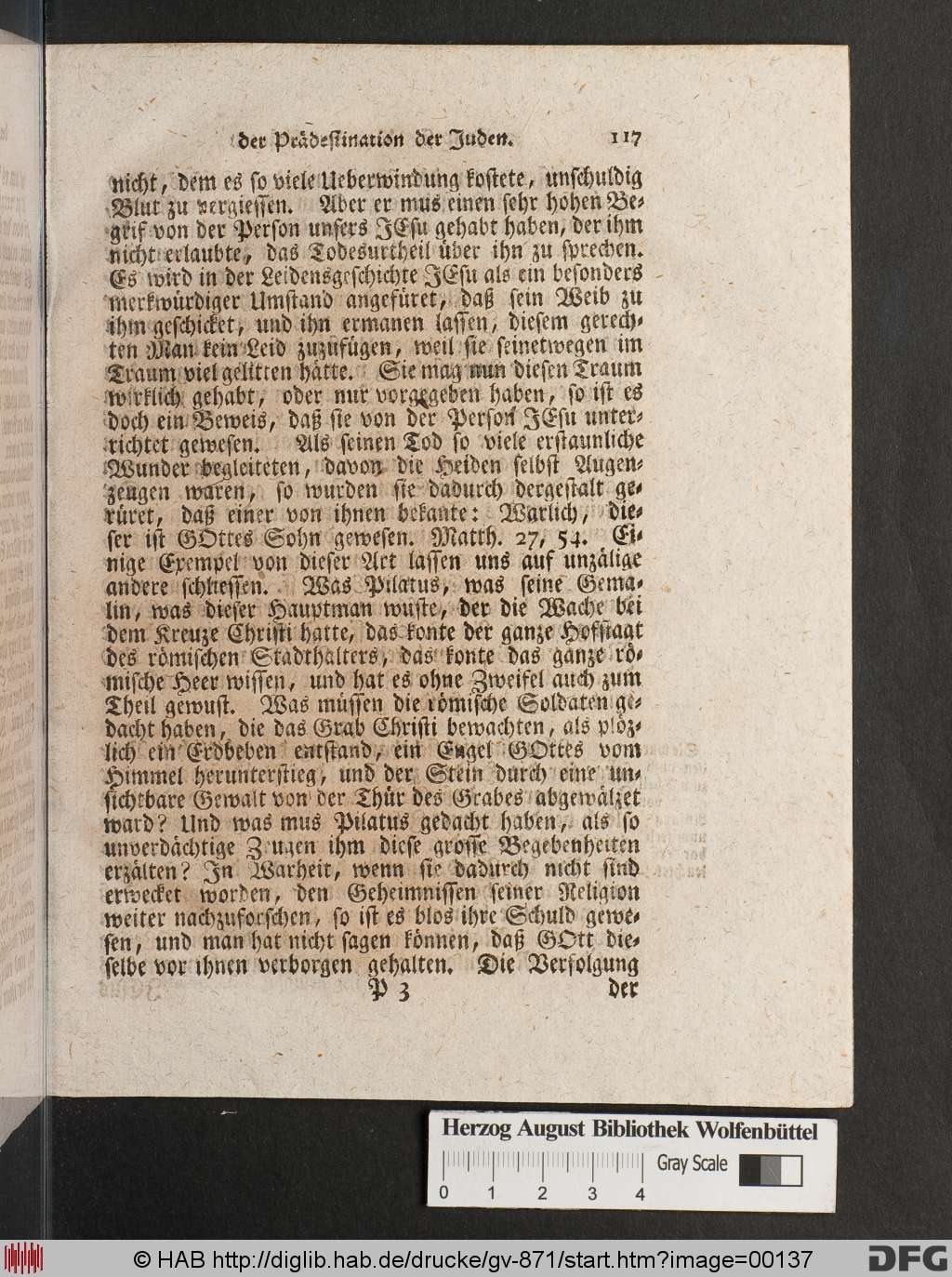 http://diglib.hab.de/drucke/gv-871/00137.jpg