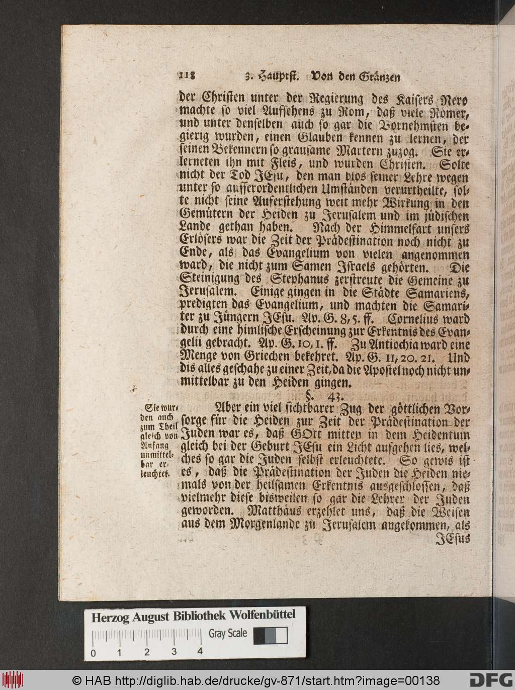 http://diglib.hab.de/drucke/gv-871/00138.jpg