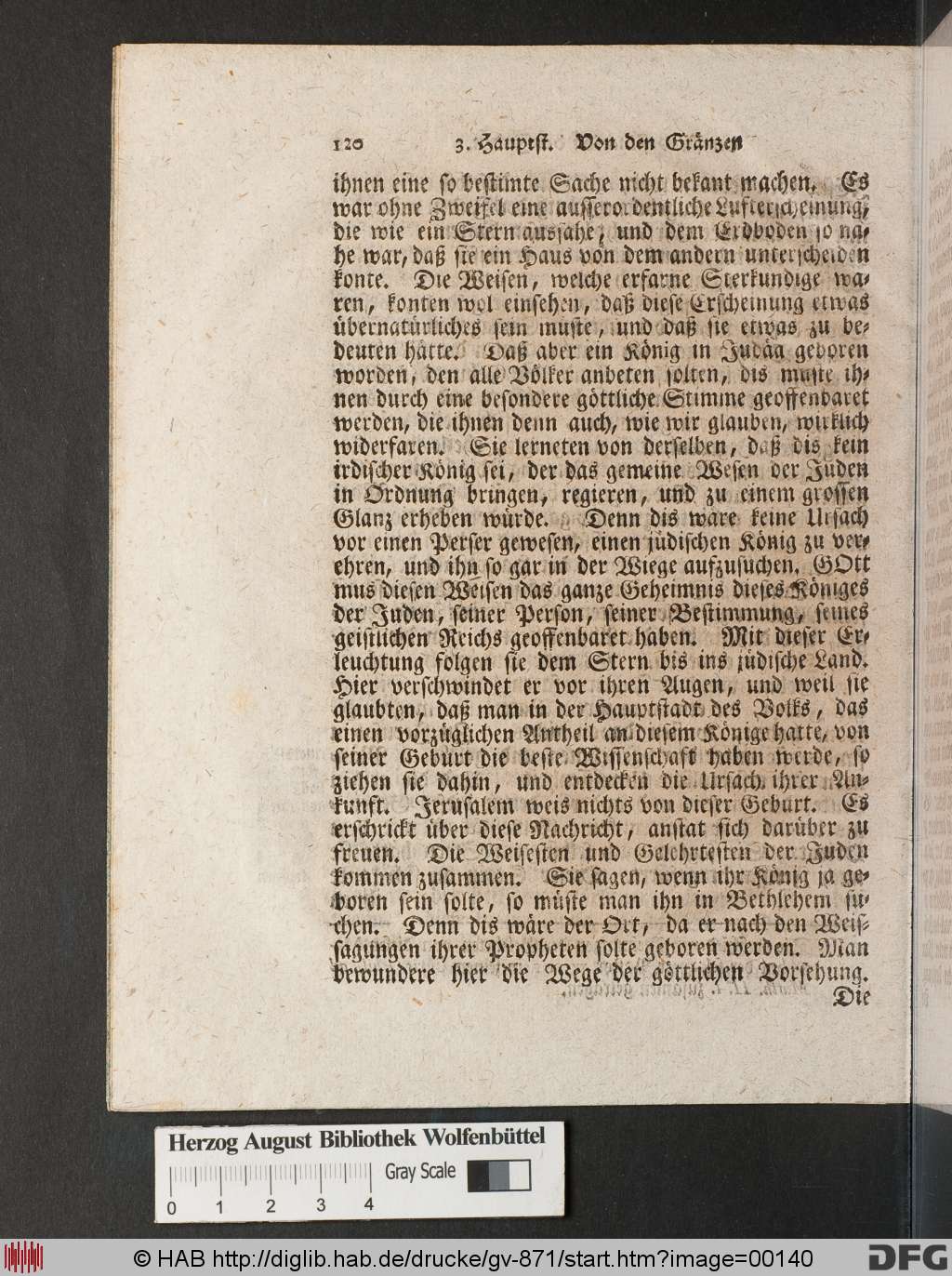http://diglib.hab.de/drucke/gv-871/00140.jpg