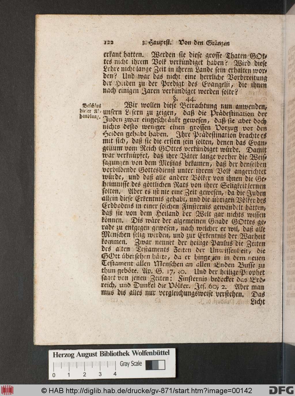 http://diglib.hab.de/drucke/gv-871/00142.jpg