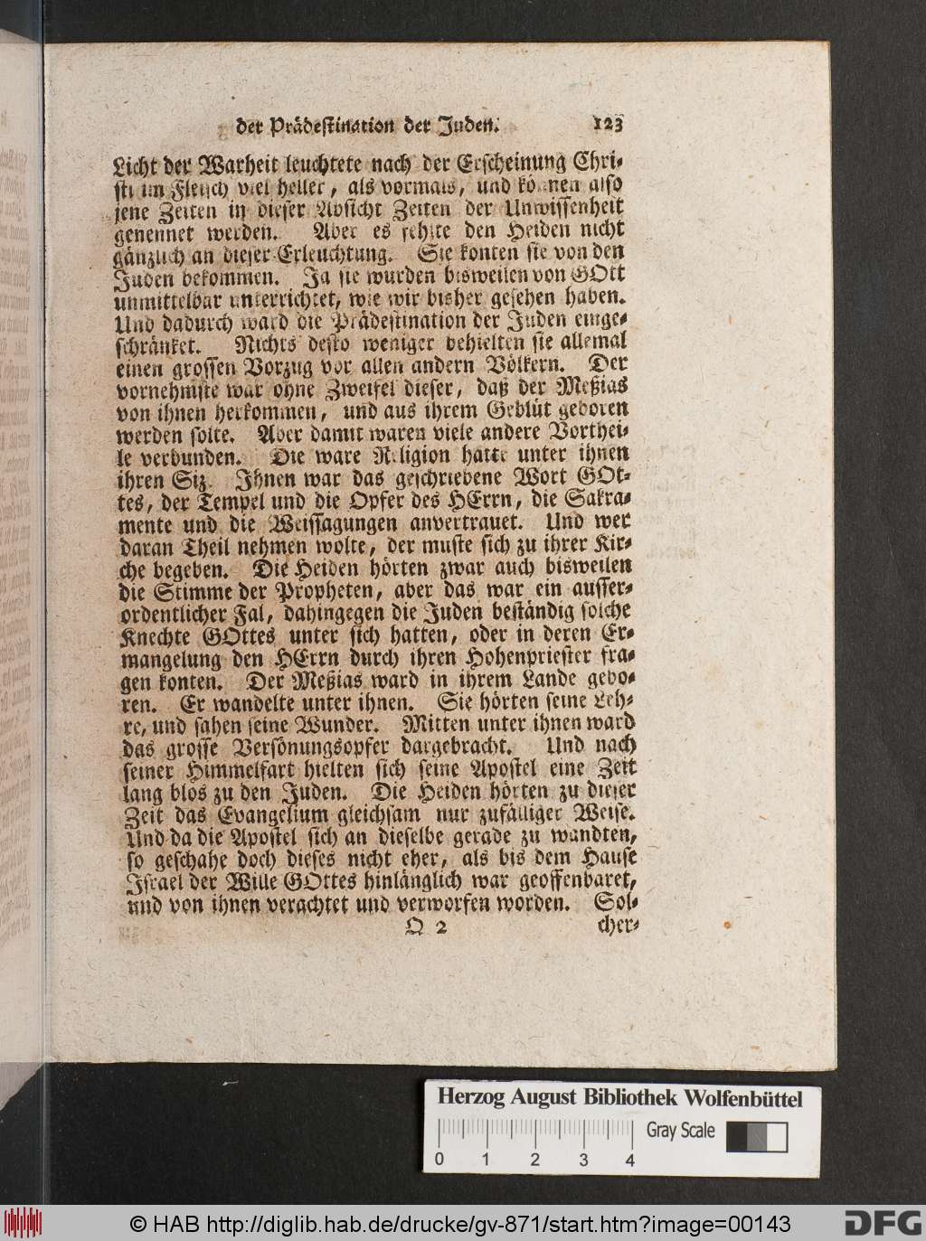 http://diglib.hab.de/drucke/gv-871/00143.jpg