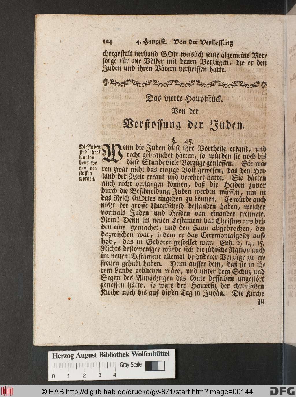 http://diglib.hab.de/drucke/gv-871/00144.jpg