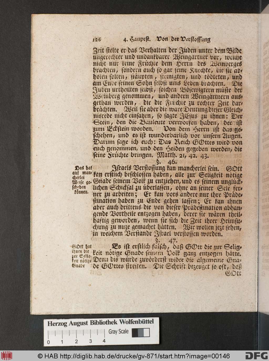 http://diglib.hab.de/drucke/gv-871/00146.jpg