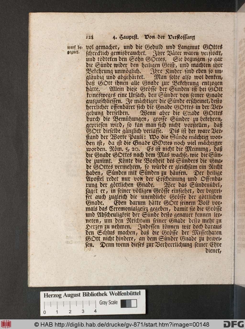 http://diglib.hab.de/drucke/gv-871/00148.jpg