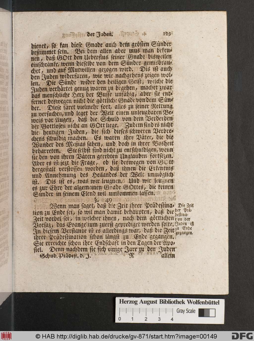 http://diglib.hab.de/drucke/gv-871/00149.jpg