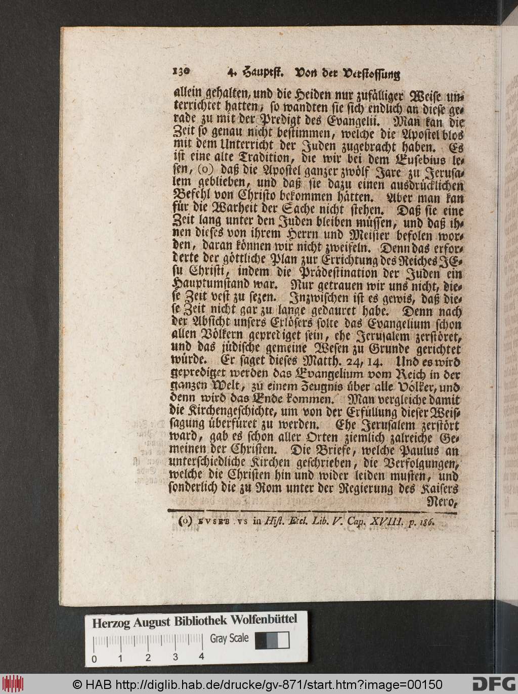 http://diglib.hab.de/drucke/gv-871/00150.jpg