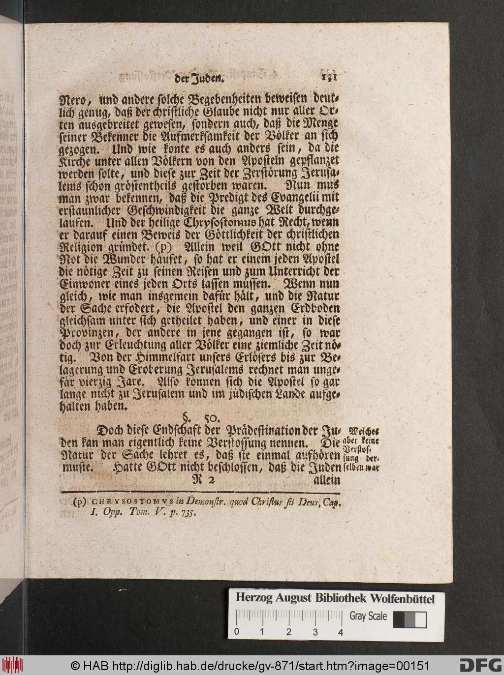 http://diglib.hab.de/drucke/gv-871/00151.jpg