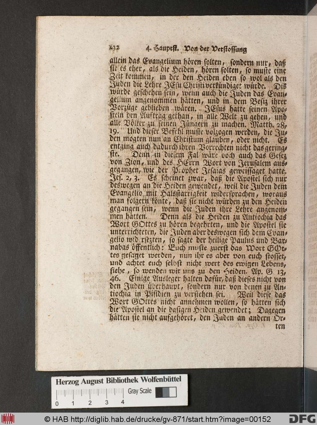 http://diglib.hab.de/drucke/gv-871/00152.jpg