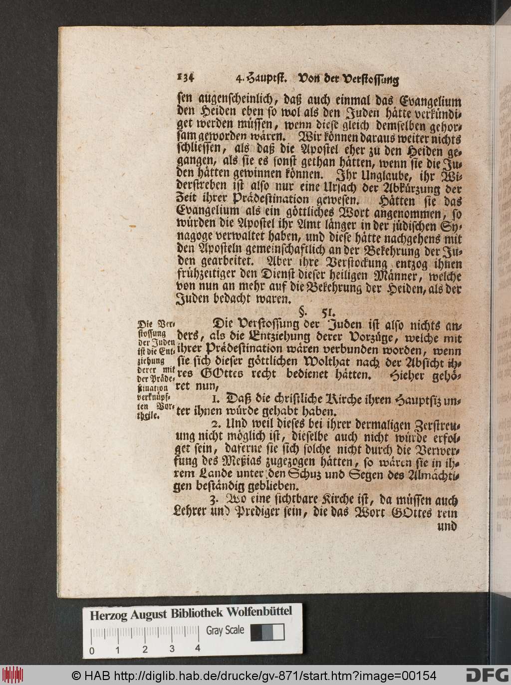 http://diglib.hab.de/drucke/gv-871/00154.jpg