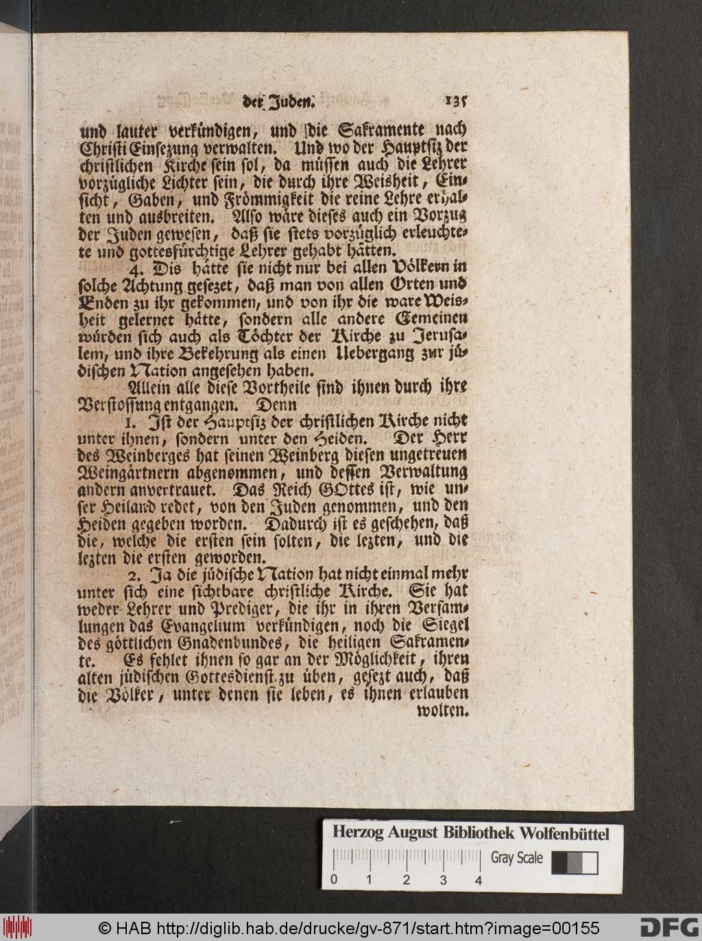http://diglib.hab.de/drucke/gv-871/00155.jpg