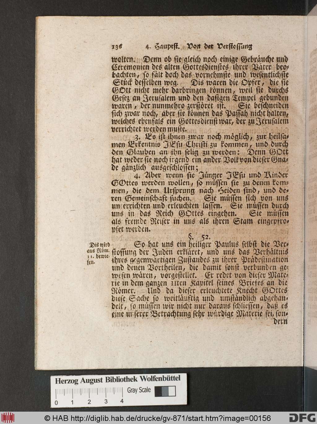http://diglib.hab.de/drucke/gv-871/00156.jpg