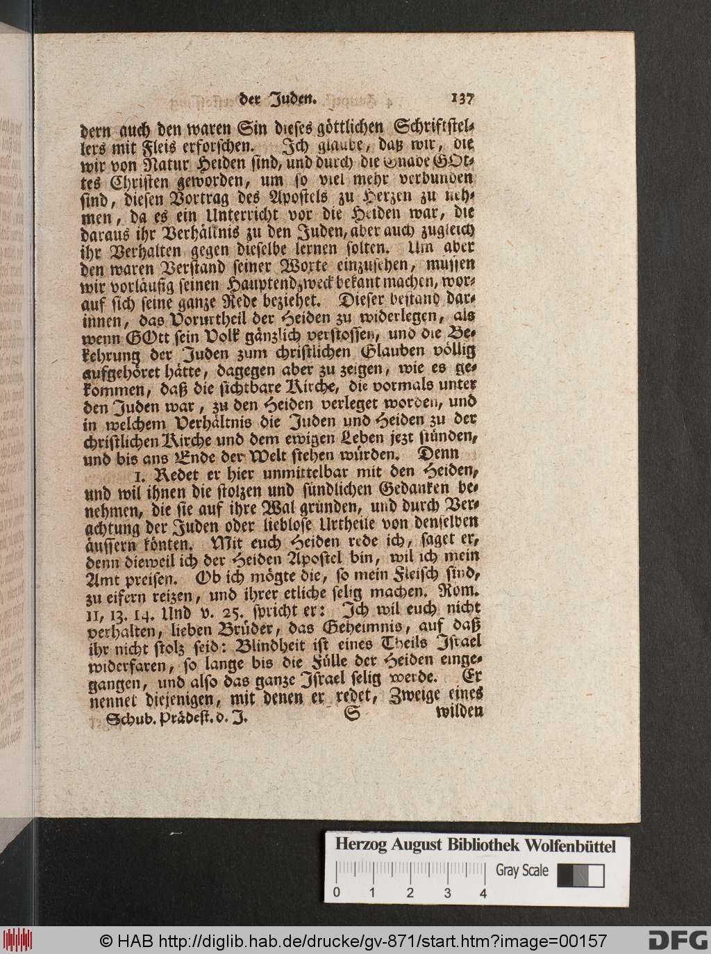 http://diglib.hab.de/drucke/gv-871/00157.jpg