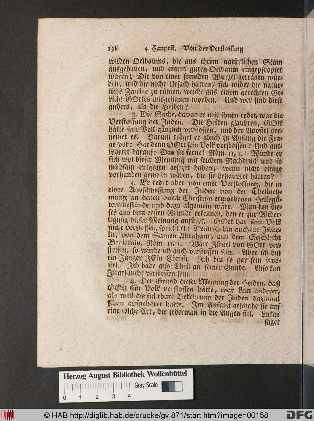 http://diglib.hab.de/drucke/gv-871/00158.jpg