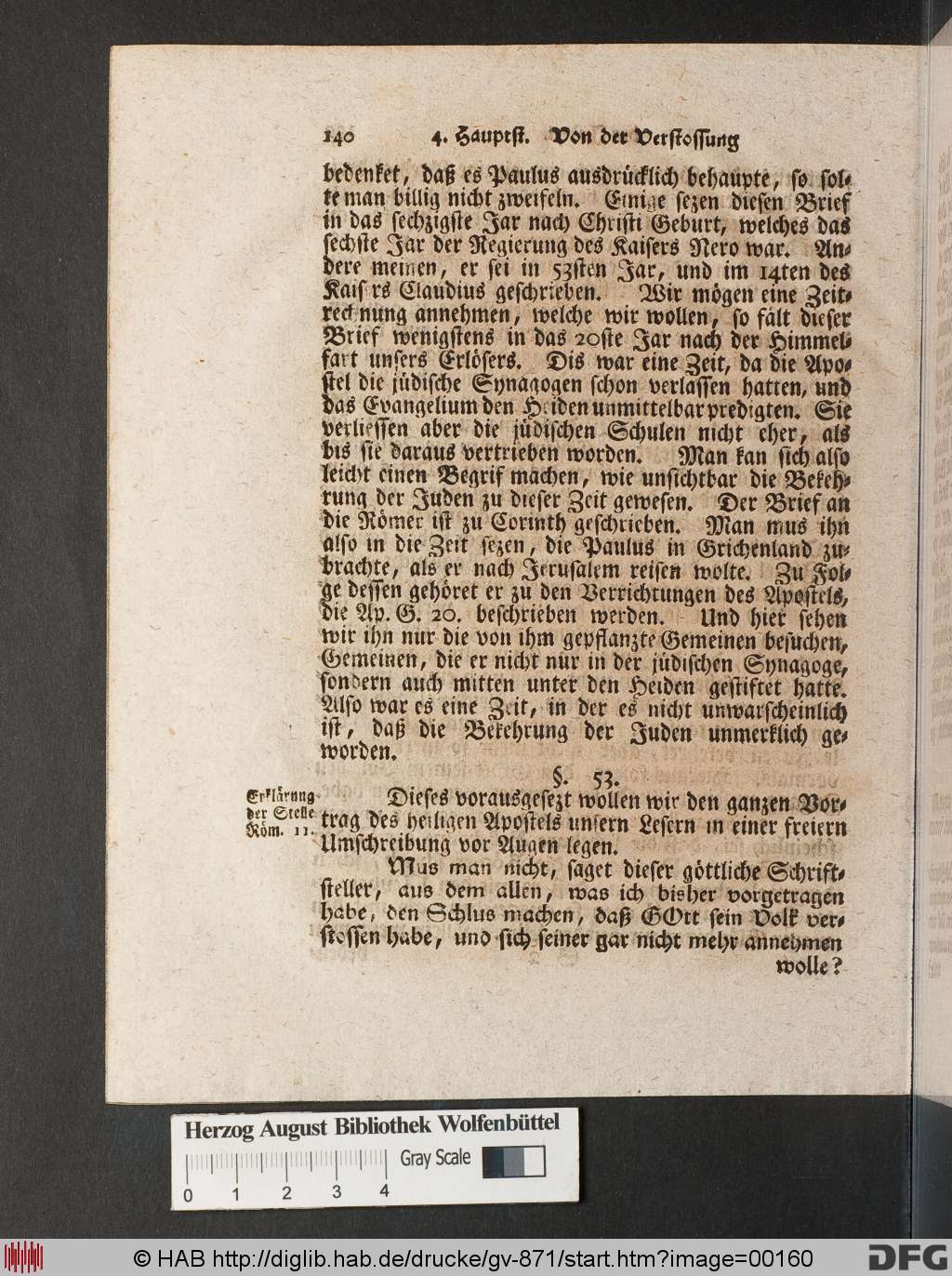 http://diglib.hab.de/drucke/gv-871/00160.jpg