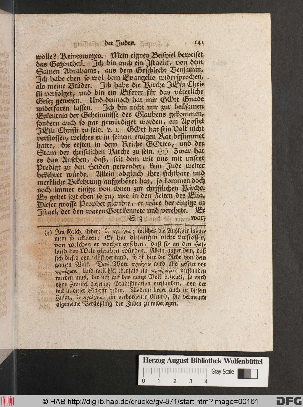 http://diglib.hab.de/drucke/gv-871/00161.jpg
