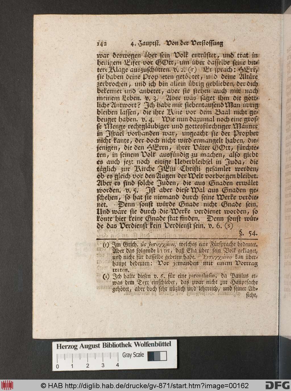 http://diglib.hab.de/drucke/gv-871/00162.jpg