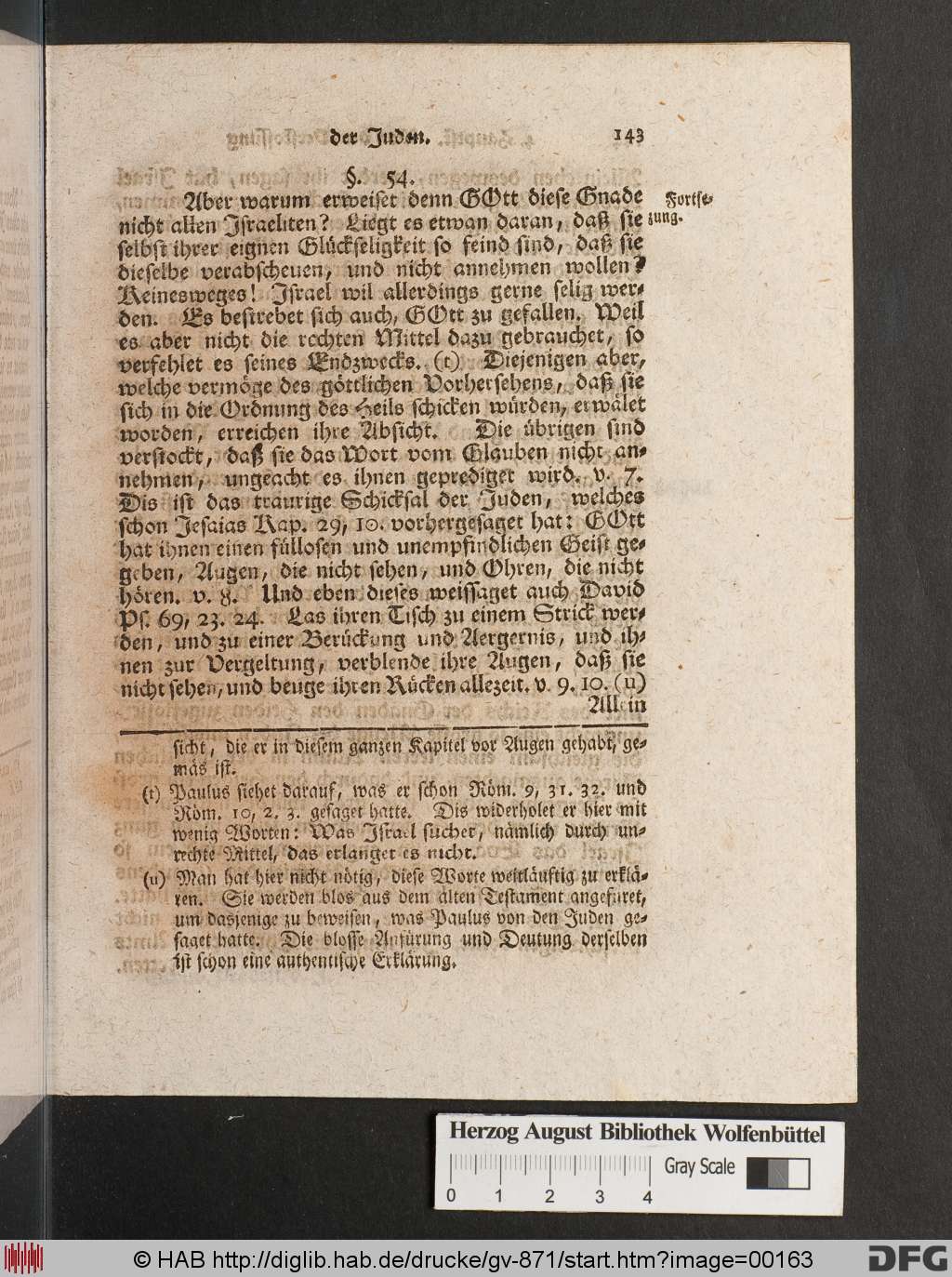 http://diglib.hab.de/drucke/gv-871/00163.jpg