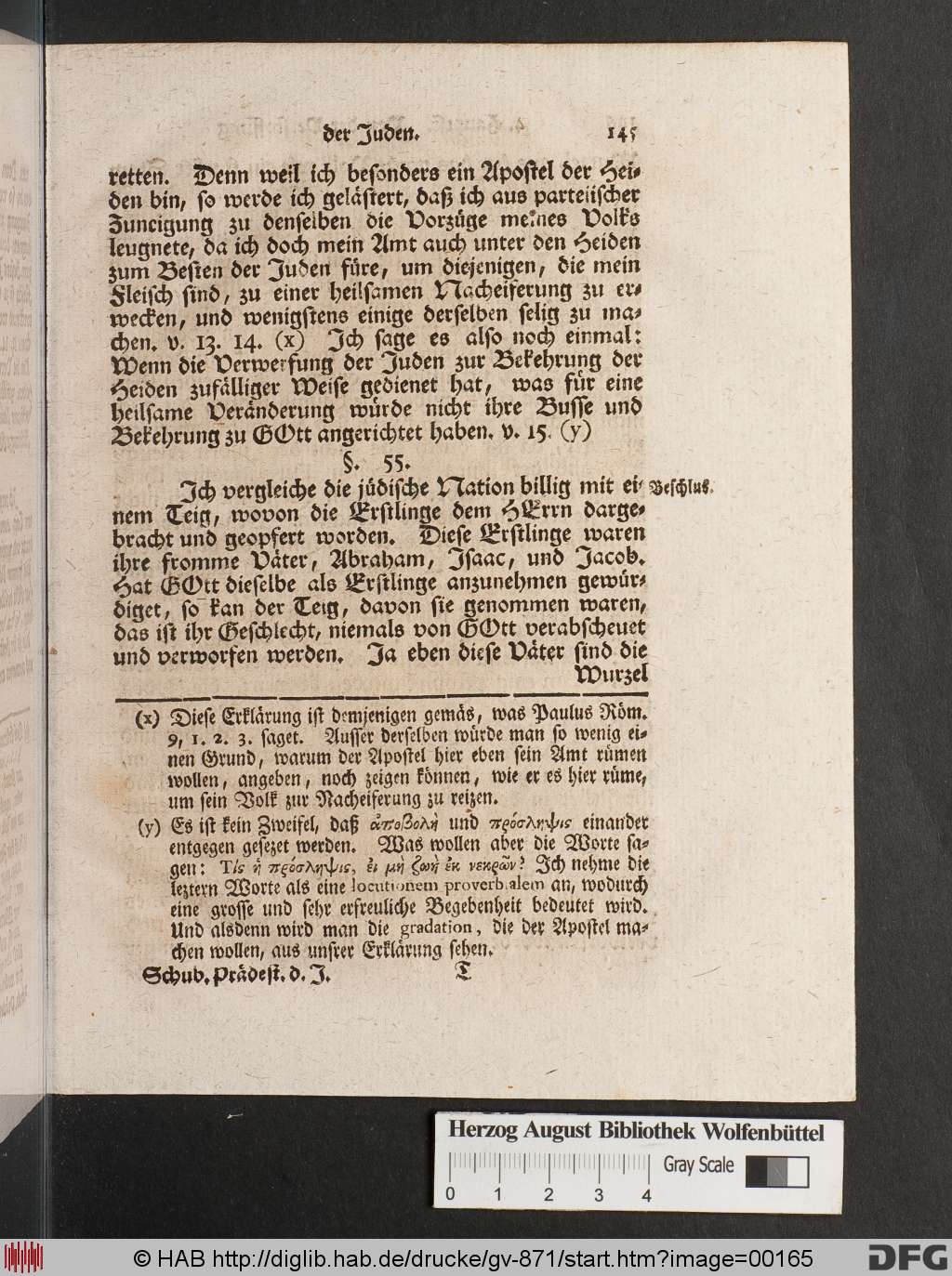 http://diglib.hab.de/drucke/gv-871/00165.jpg