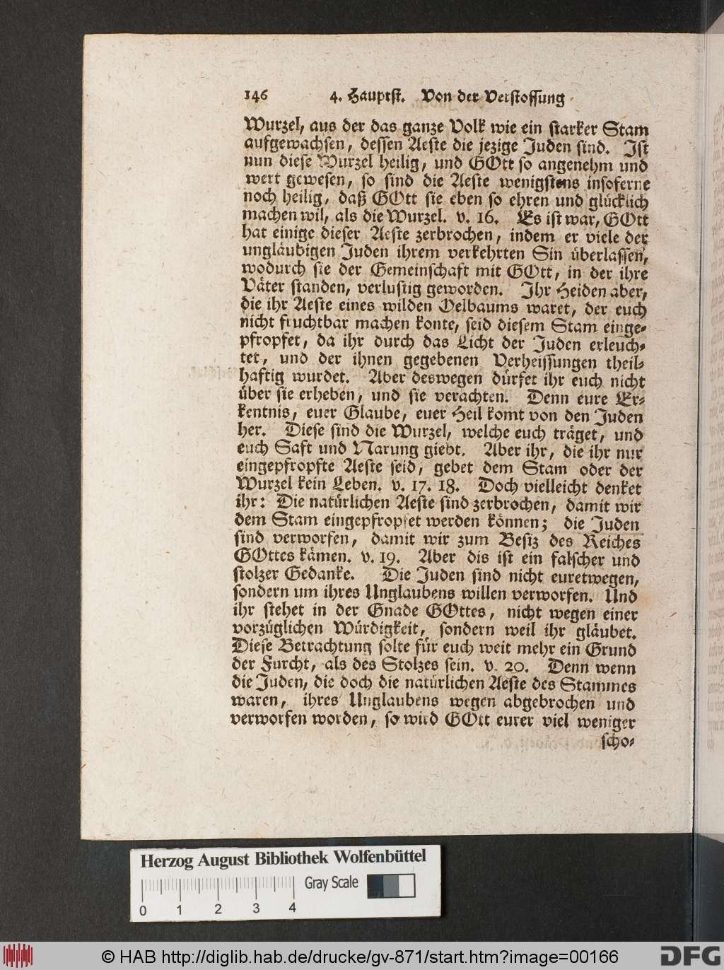 http://diglib.hab.de/drucke/gv-871/00166.jpg