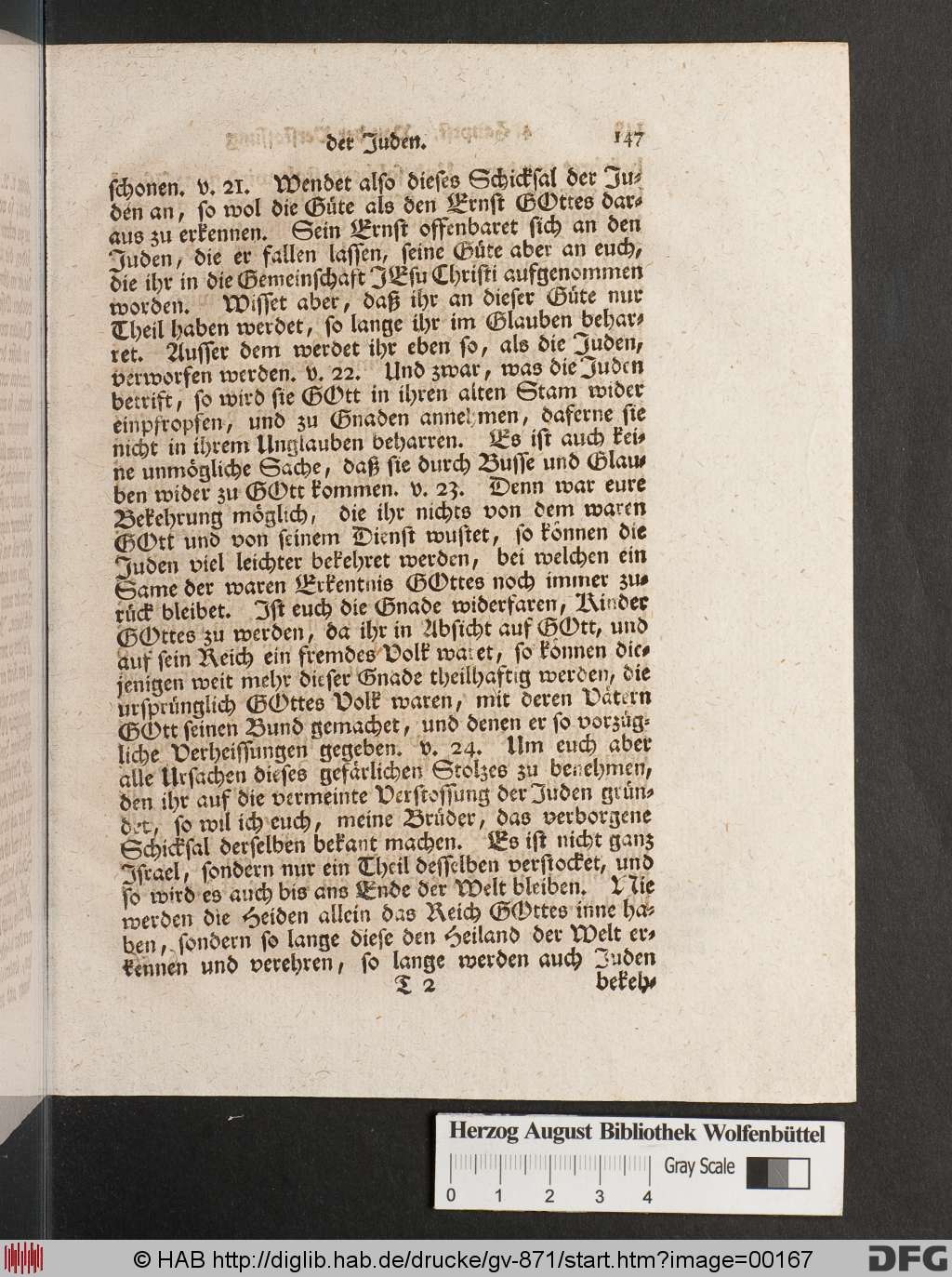 http://diglib.hab.de/drucke/gv-871/00167.jpg