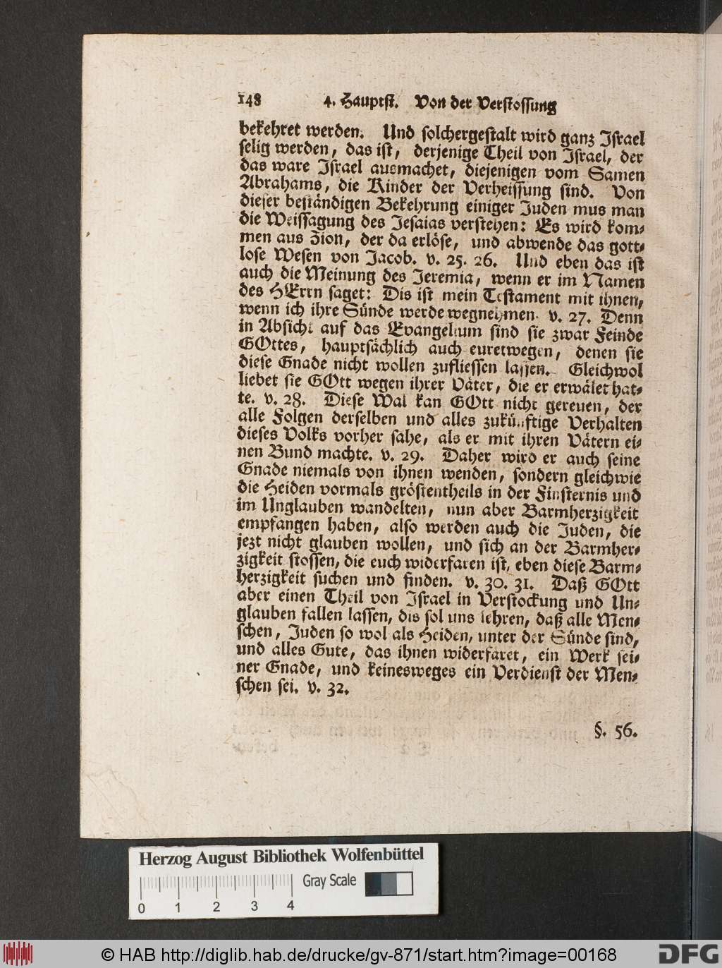 http://diglib.hab.de/drucke/gv-871/00168.jpg