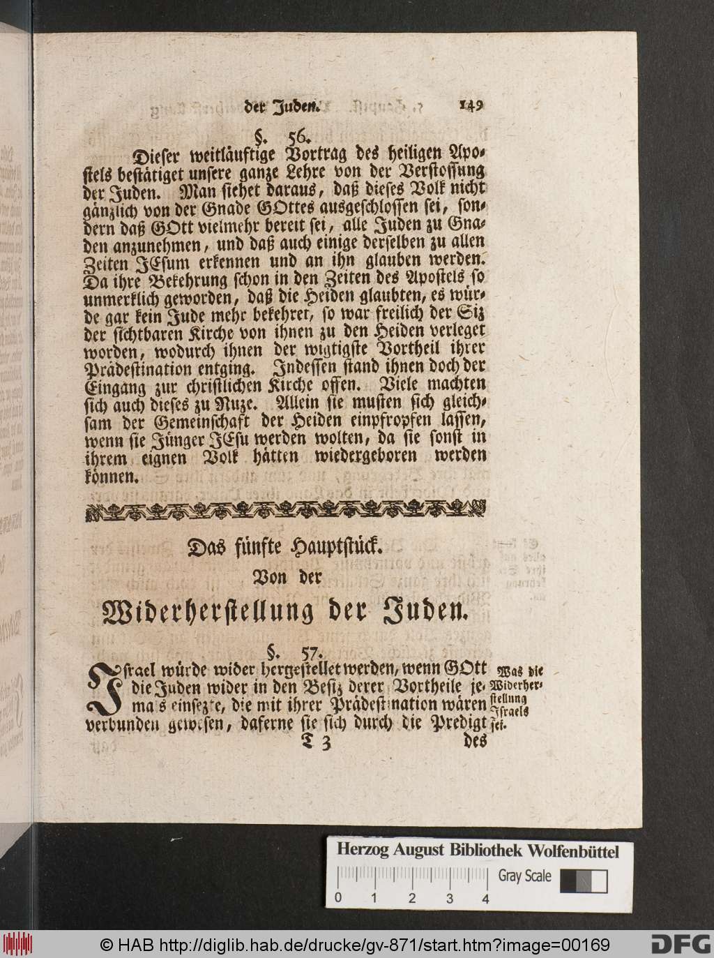 http://diglib.hab.de/drucke/gv-871/00169.jpg