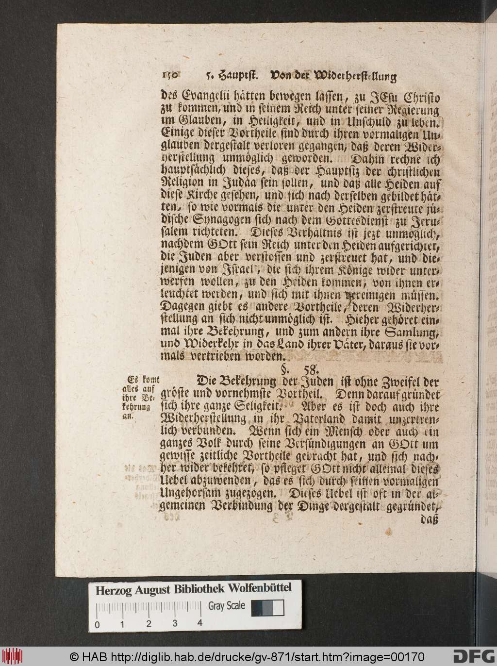 http://diglib.hab.de/drucke/gv-871/00170.jpg