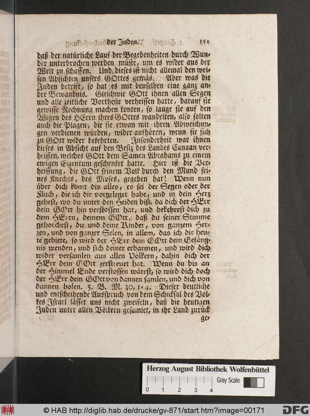http://diglib.hab.de/drucke/gv-871/00171.jpg