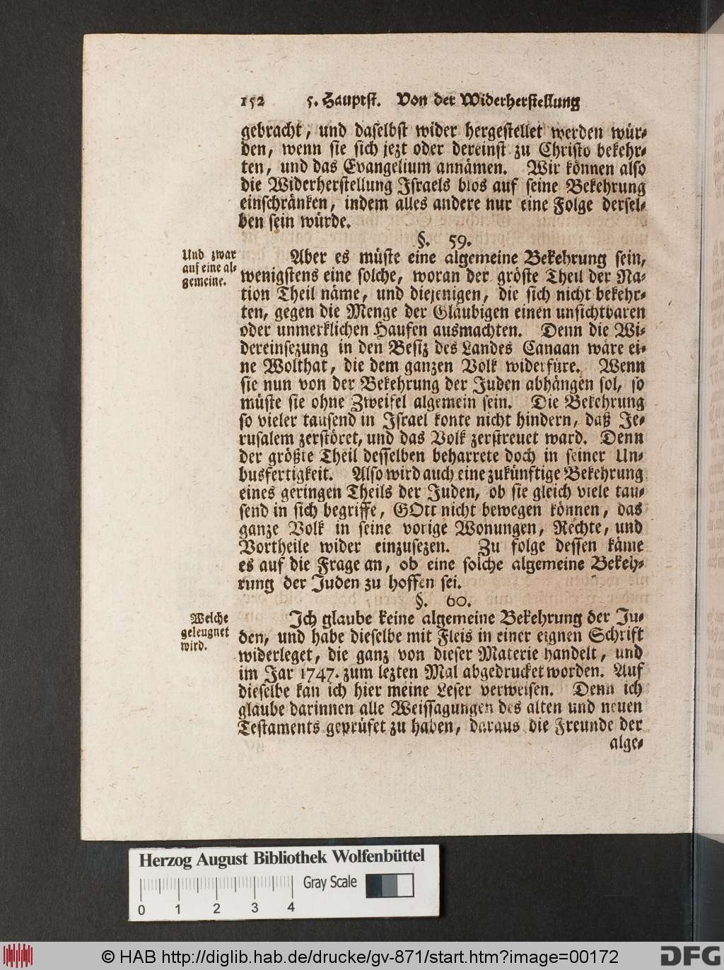 http://diglib.hab.de/drucke/gv-871/00172.jpg