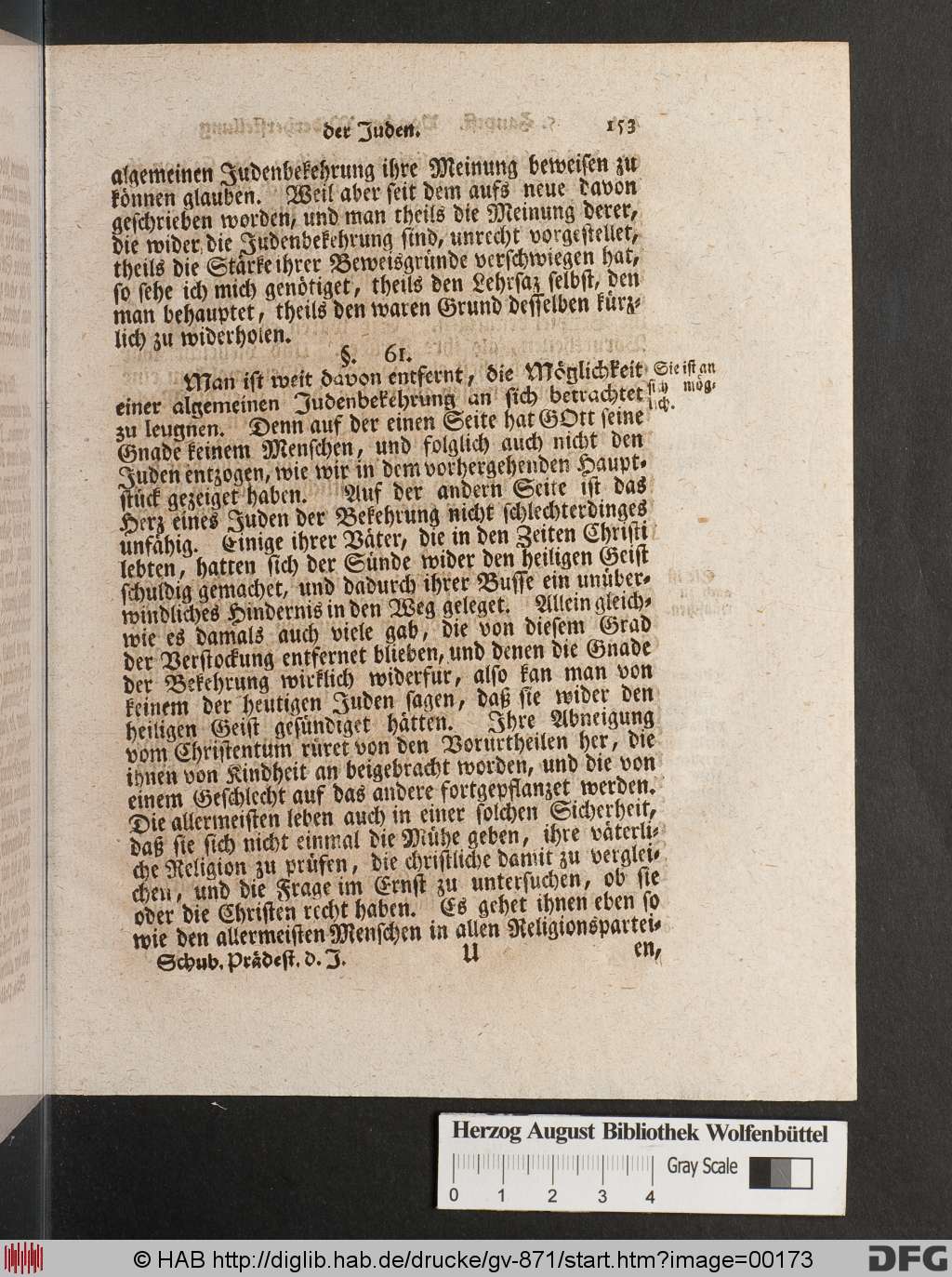 http://diglib.hab.de/drucke/gv-871/00173.jpg