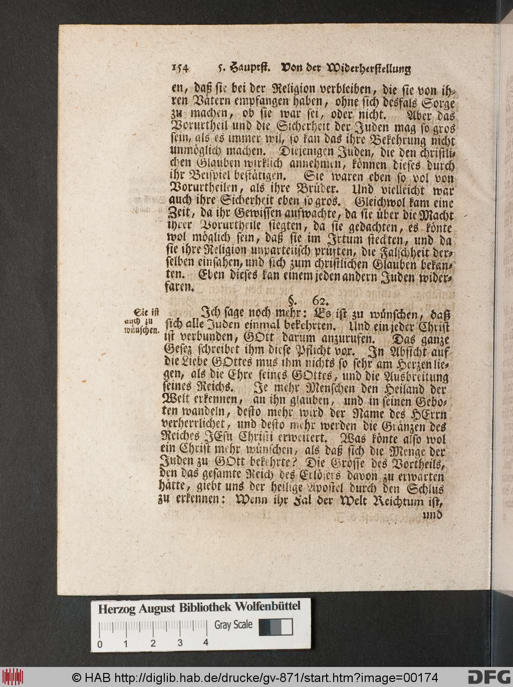 http://diglib.hab.de/drucke/gv-871/00174.jpg