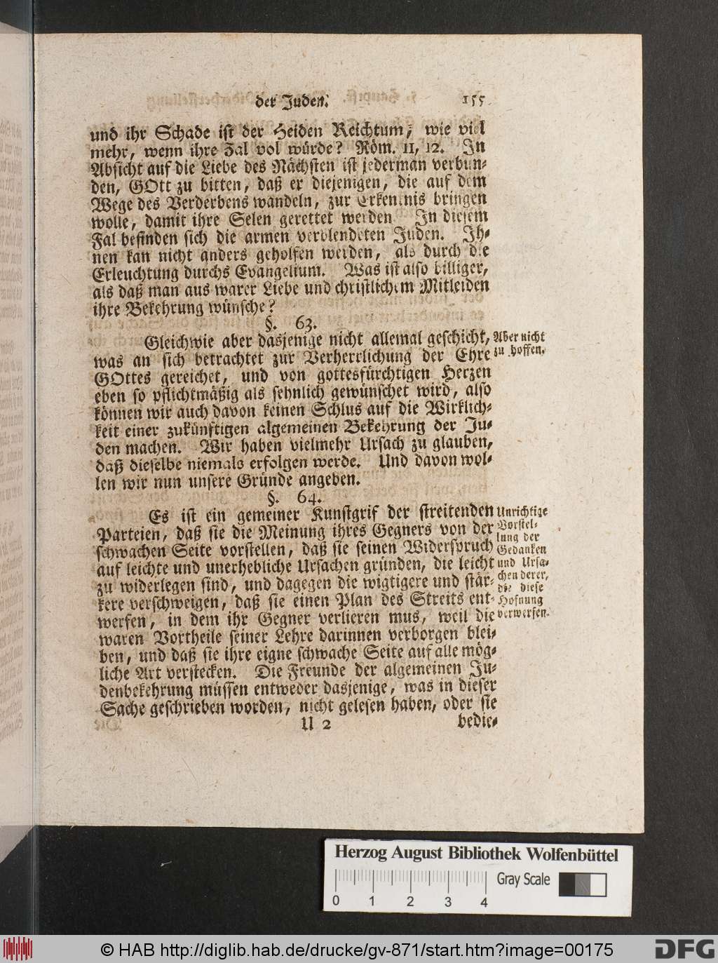 http://diglib.hab.de/drucke/gv-871/00175.jpg