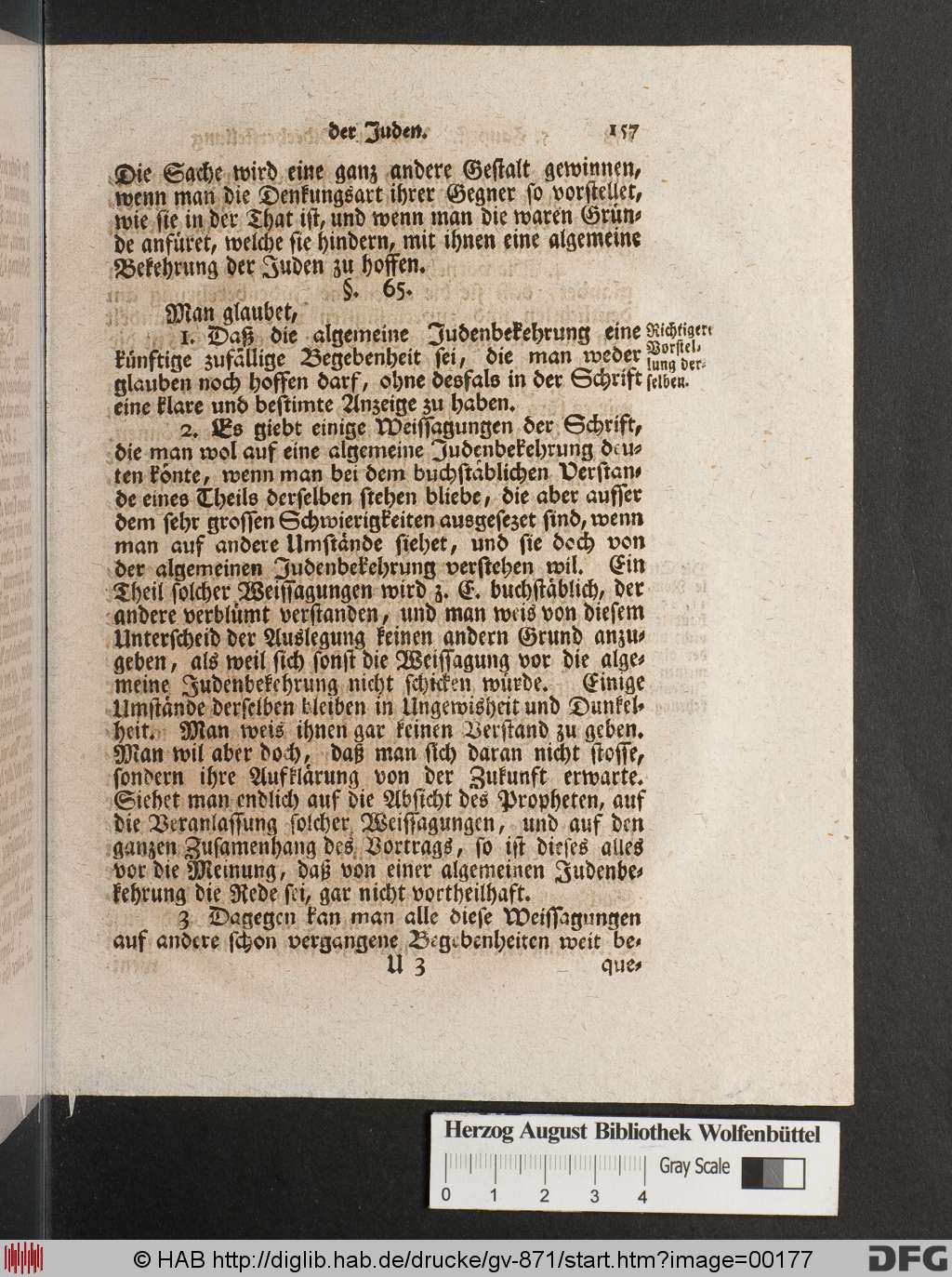 http://diglib.hab.de/drucke/gv-871/00177.jpg