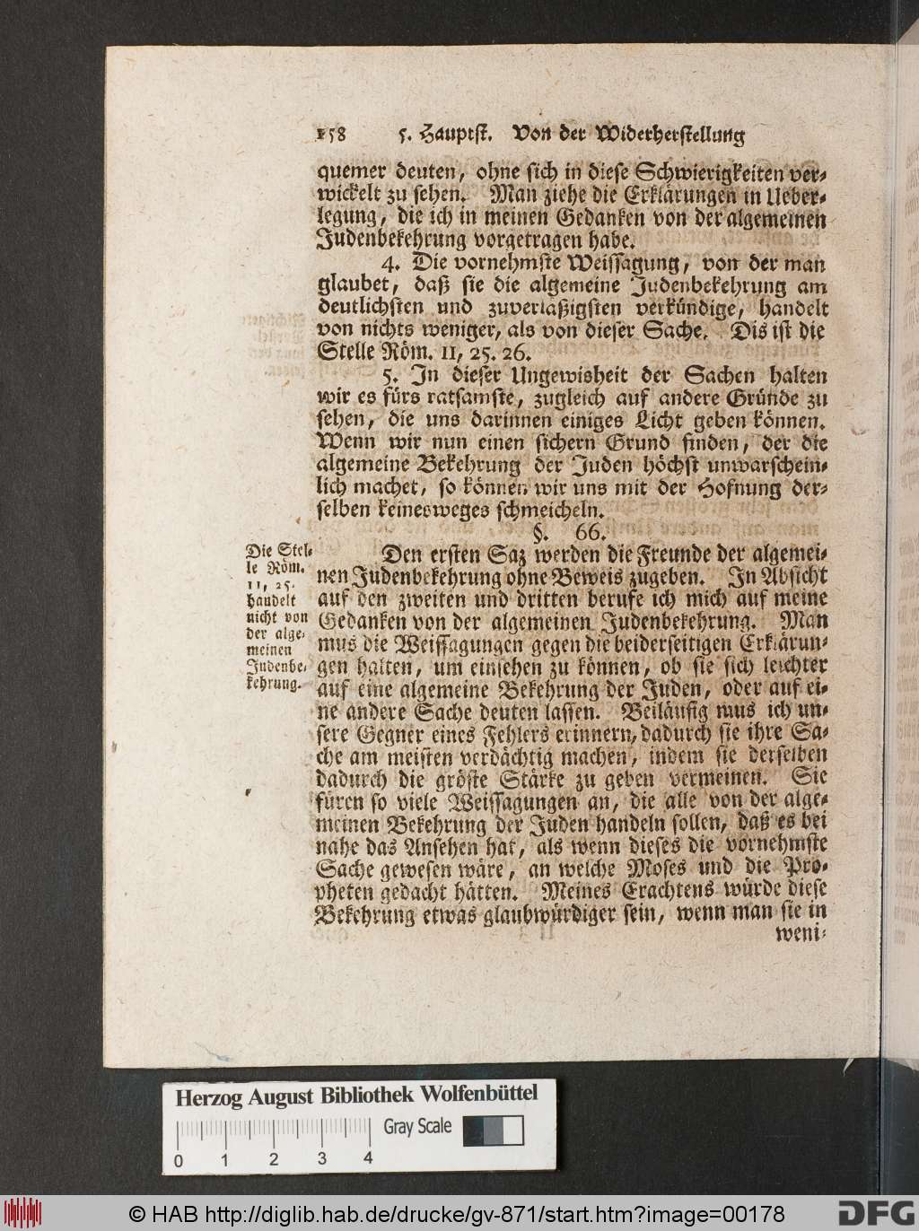 http://diglib.hab.de/drucke/gv-871/00178.jpg