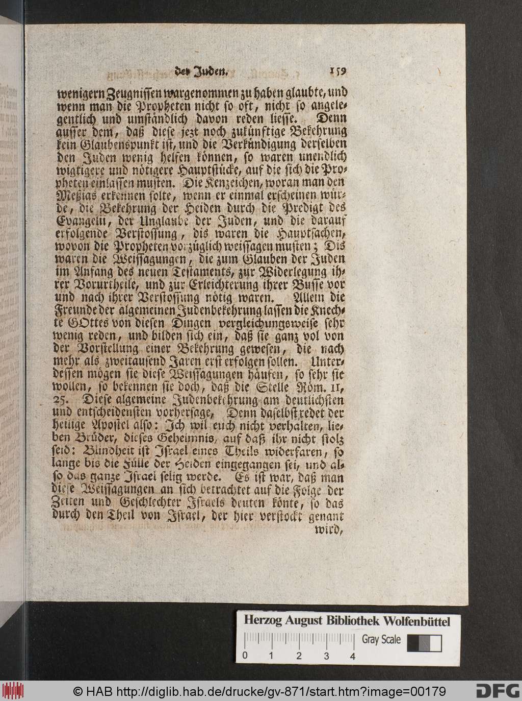 http://diglib.hab.de/drucke/gv-871/00179.jpg