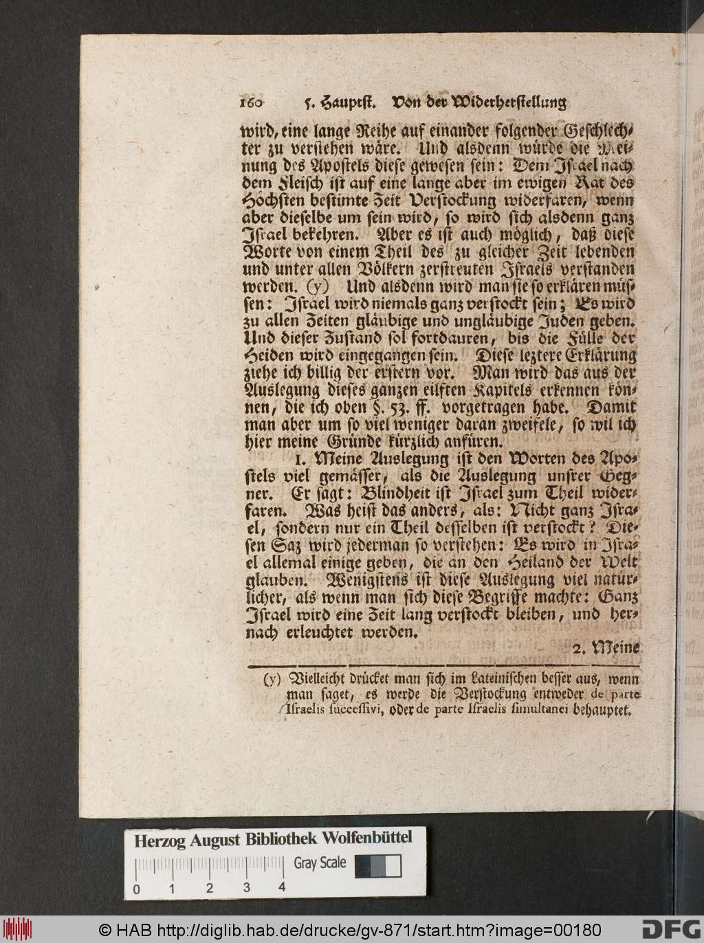 http://diglib.hab.de/drucke/gv-871/00180.jpg