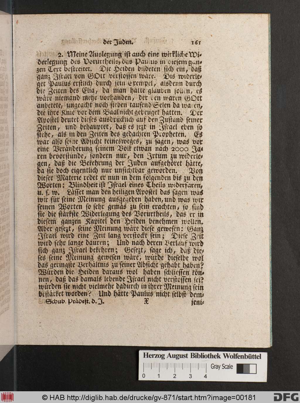 http://diglib.hab.de/drucke/gv-871/00181.jpg