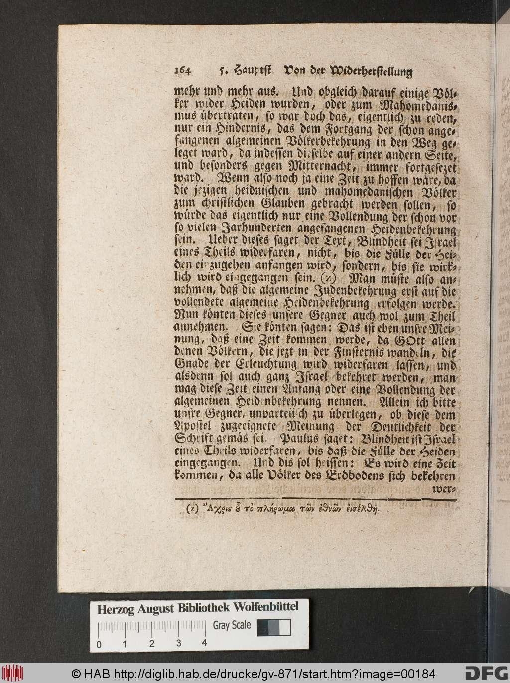 http://diglib.hab.de/drucke/gv-871/00184.jpg