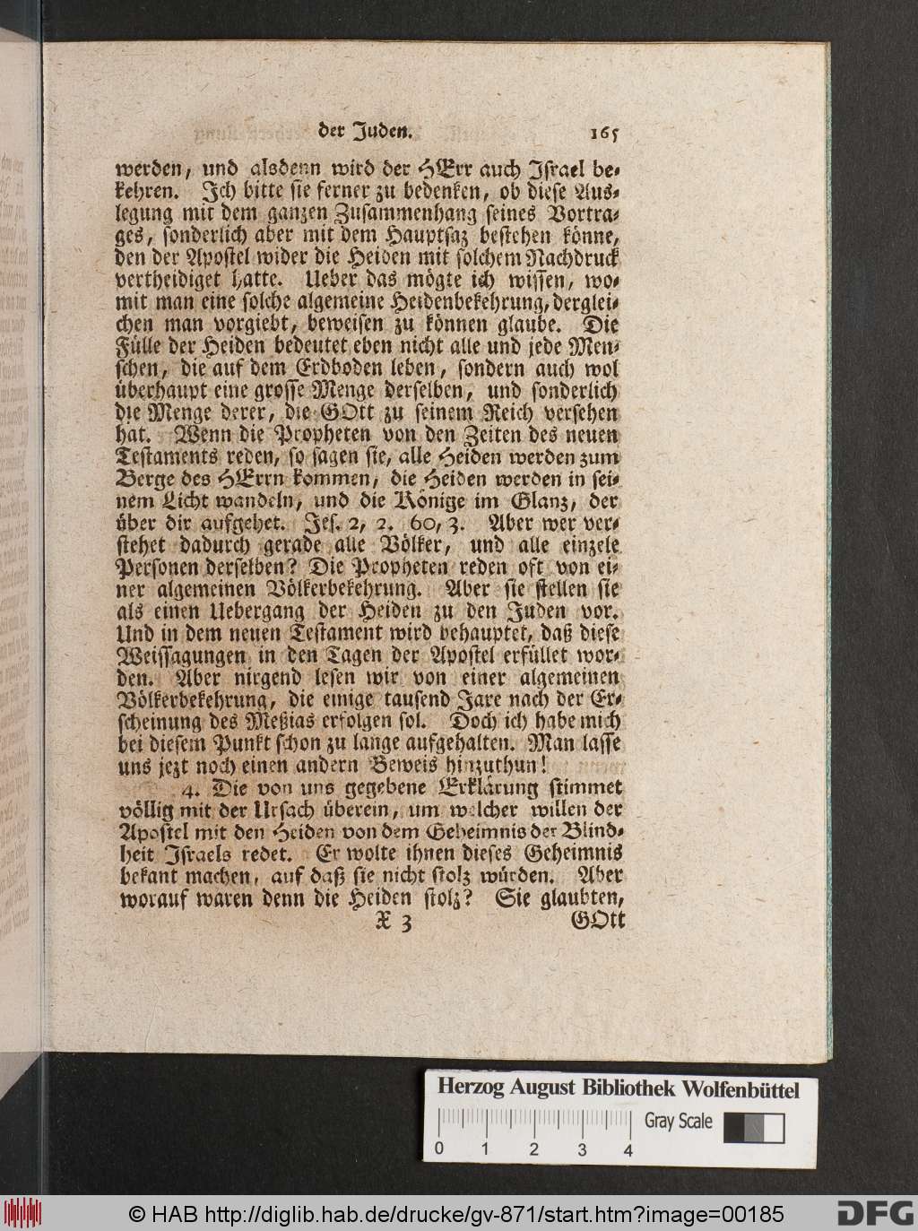 http://diglib.hab.de/drucke/gv-871/00185.jpg