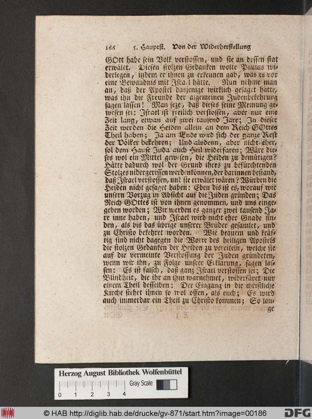 http://diglib.hab.de/drucke/gv-871/00186.jpg