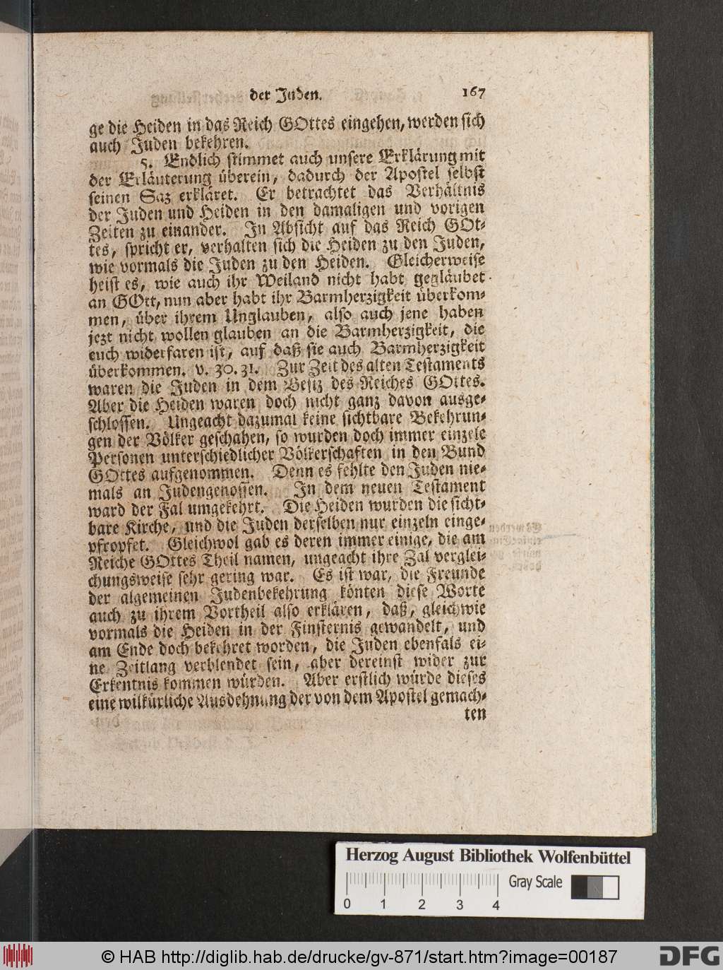 http://diglib.hab.de/drucke/gv-871/00187.jpg