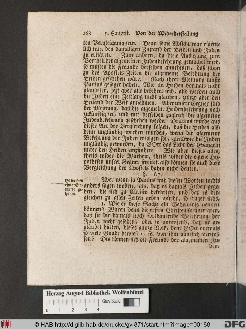 http://diglib.hab.de/drucke/gv-871/00188.jpg