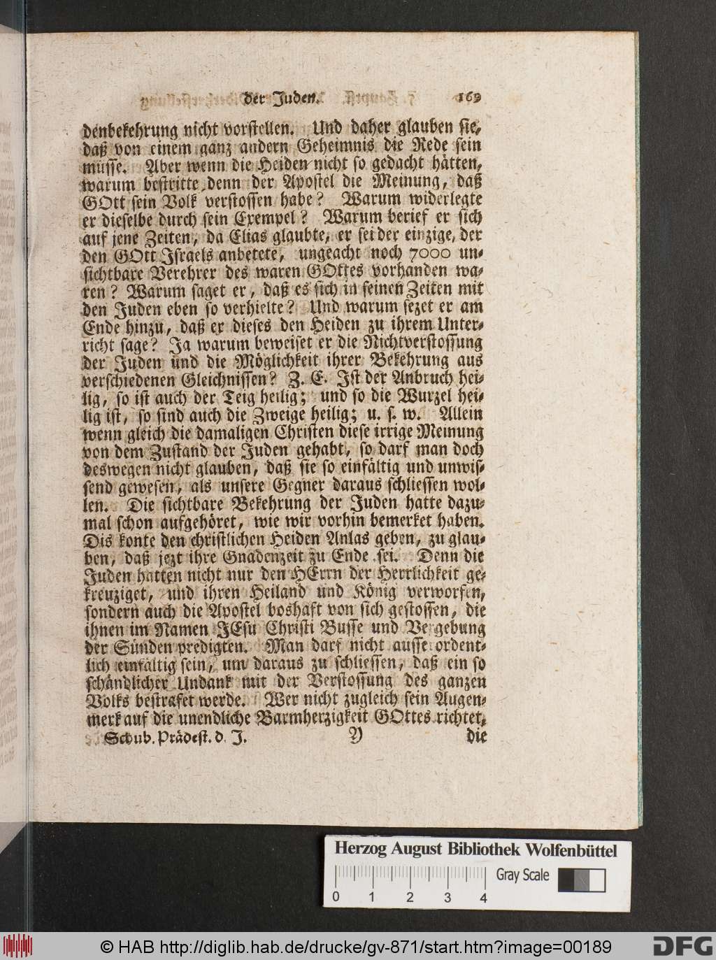 http://diglib.hab.de/drucke/gv-871/00189.jpg