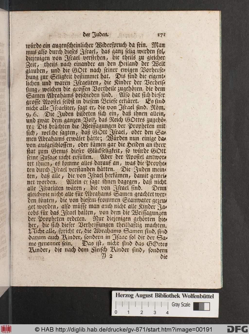 http://diglib.hab.de/drucke/gv-871/00191.jpg