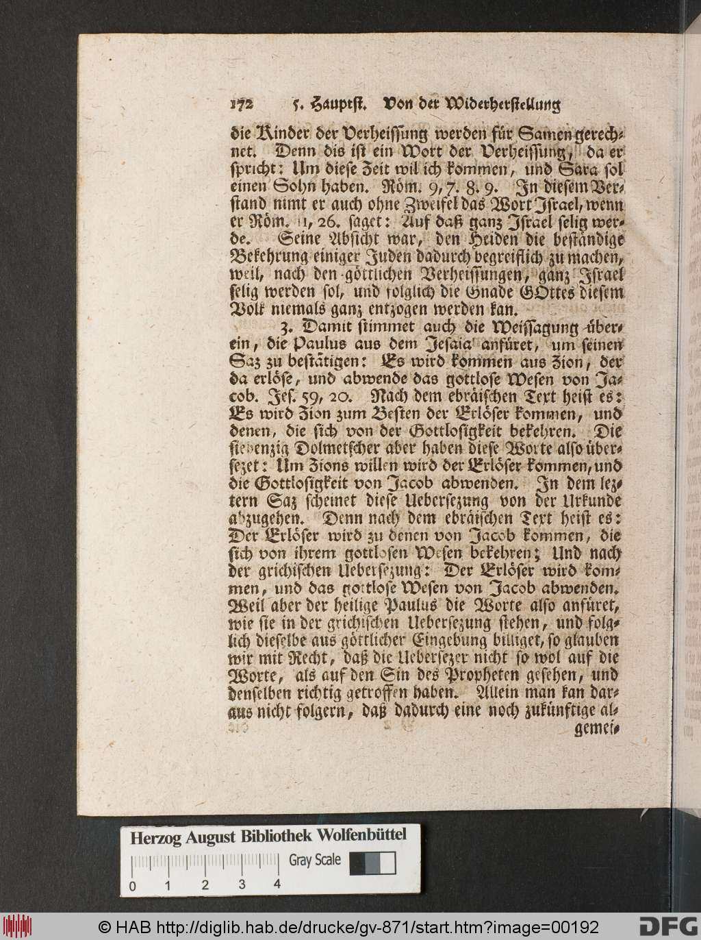 http://diglib.hab.de/drucke/gv-871/00192.jpg