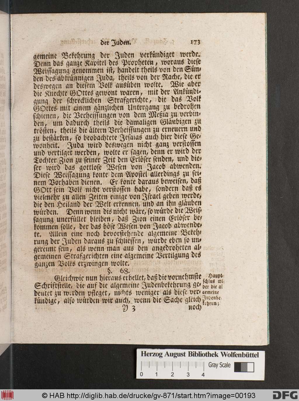 http://diglib.hab.de/drucke/gv-871/00193.jpg