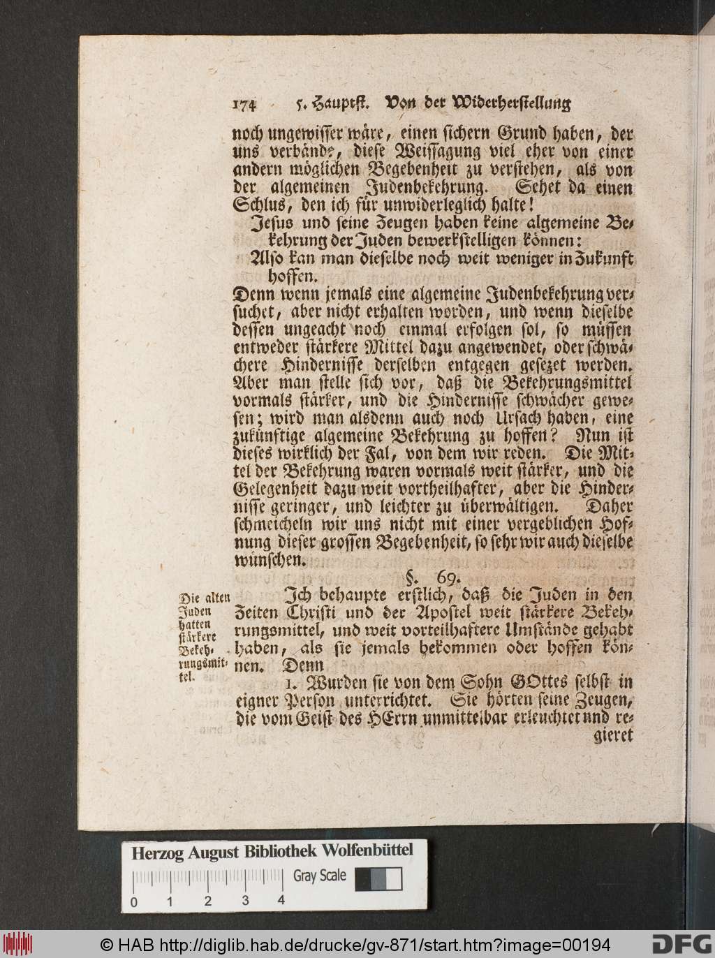 http://diglib.hab.de/drucke/gv-871/00194.jpg