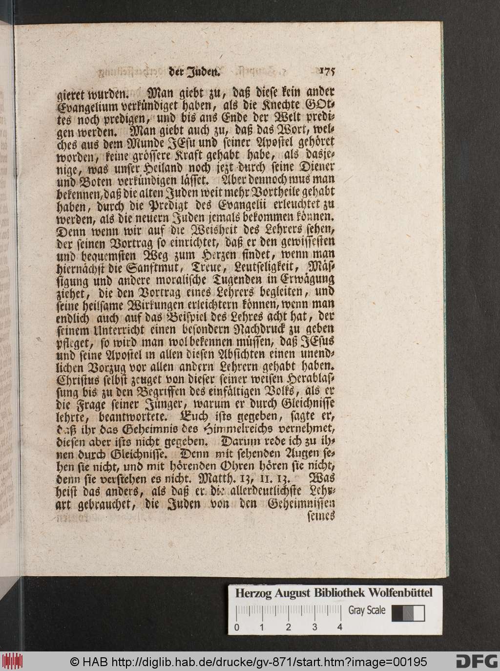 http://diglib.hab.de/drucke/gv-871/00195.jpg