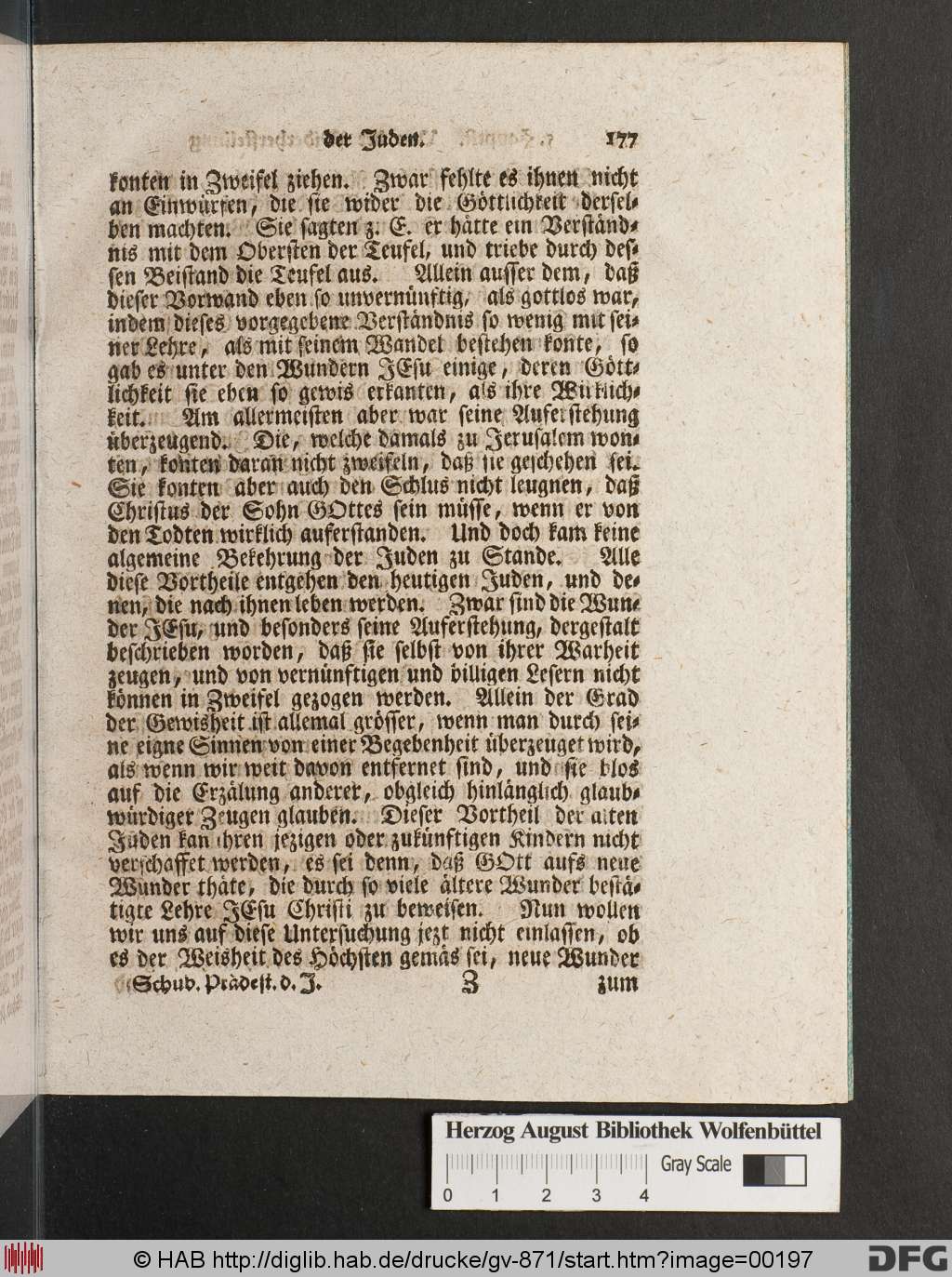 http://diglib.hab.de/drucke/gv-871/00197.jpg